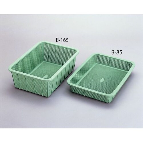 B−85 バスケット