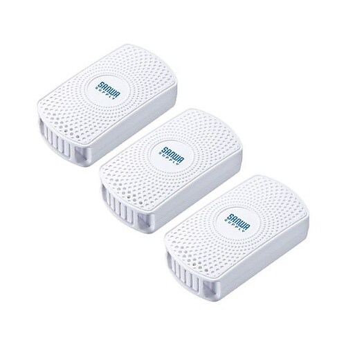 MM−BLEBC7 BLEビーコン