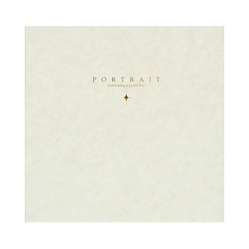 M2020−6−1WT スクエア台紙