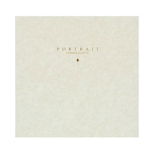 M2020−6−2WT スクエア台紙