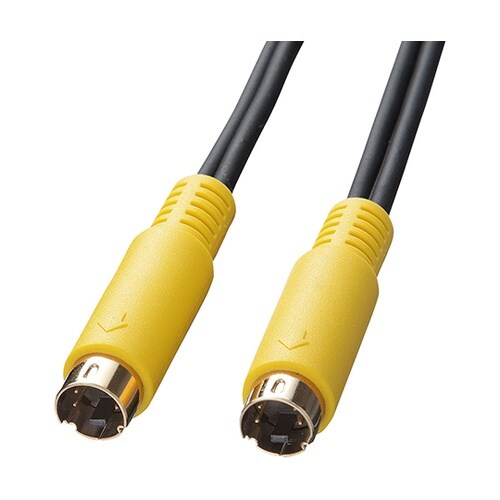 KM−V7−10K2 ビデオケーブル