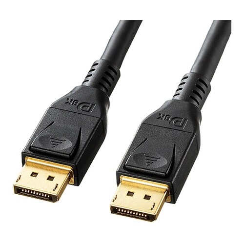 KC−DP1450 ケーブル