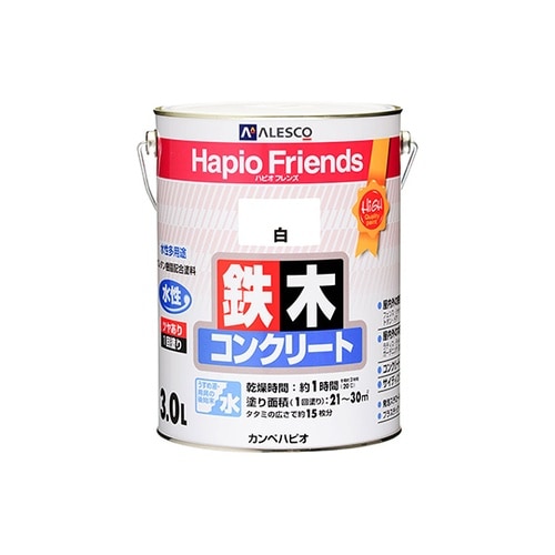 77650011030ハピオフレンズ