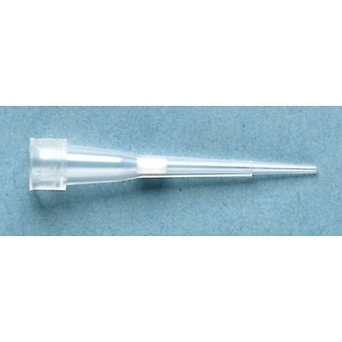 ART10 フィルターチップ 滅菌済 1