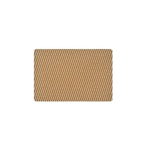 サランろ過布 11cm3 920×1m