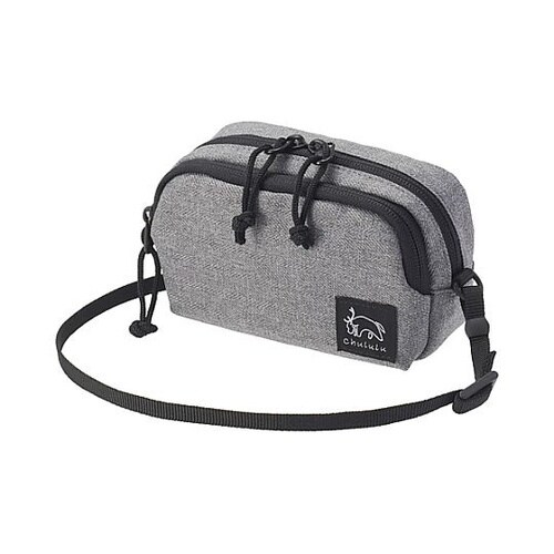 SCH−HDMPMHG マルチポーチM