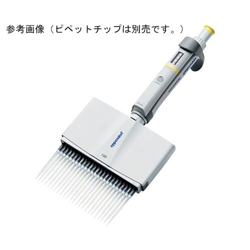 3122 000.108 リサーチプラス