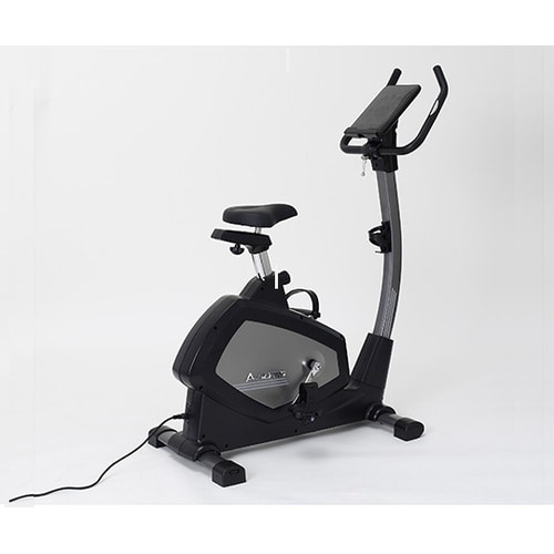 AFB7218 アドバンストバイク