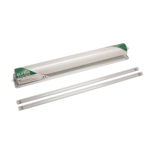 GLF500 マシンツールフィルター