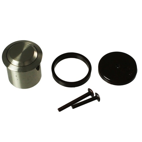 AP−330W プッシュツマミ WB