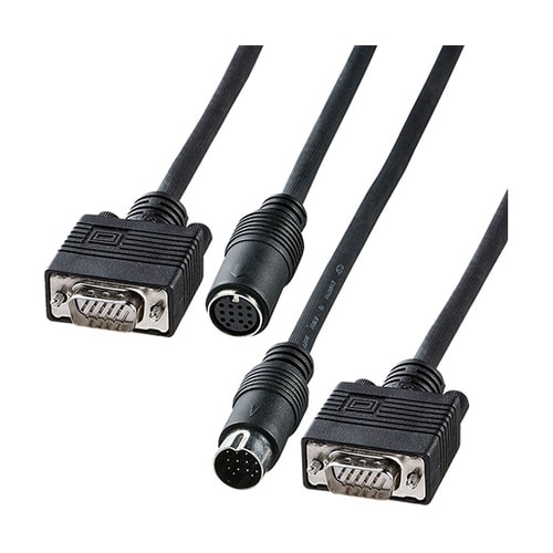 KC−K100 工事配線ケーブル