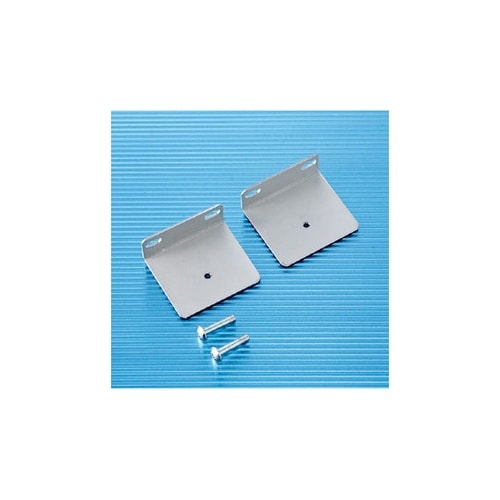 TAP−MRSET ラック取付金具