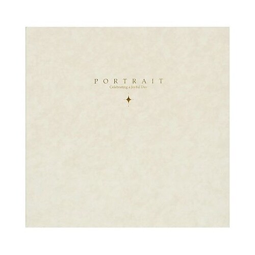 M2020−6−3WT スクエア台紙