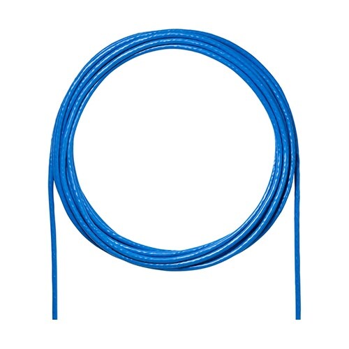 KB−T6A−CB100BL ケーブル