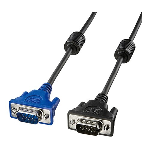 KC−VMH15 ディスプレイケーブル