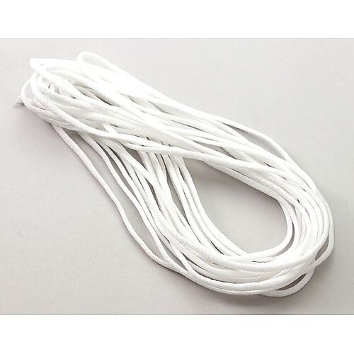 51197 マスク用ゴムひも 100本組