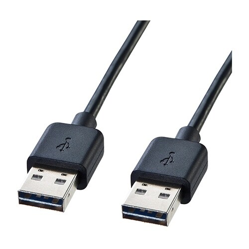 KU−RAA1 USBケーブル