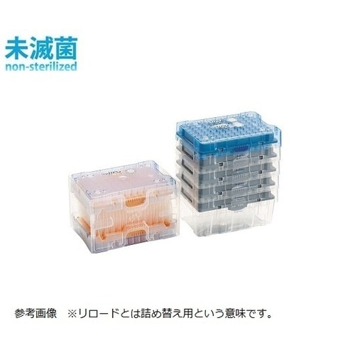 epT.I.P.S. リロード384 0