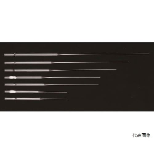 3151102 パスツールピペット