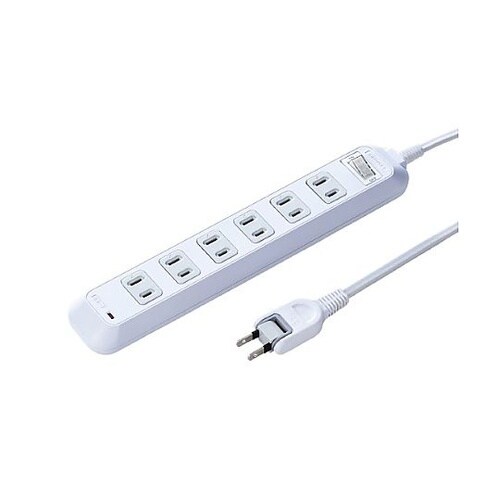 TAP−SP216 雷ガードタップ