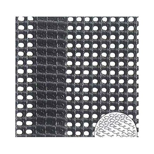 ポリエチレン652黒3.9 1m×1m