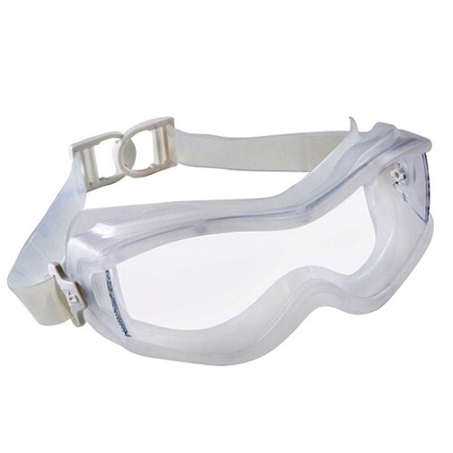 1663701JP ゴーグル