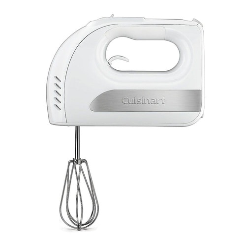 HM−PRO6J サイレントパワー