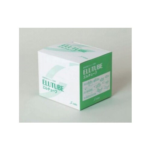 706 チューブ包帯 F脚大・大腿部