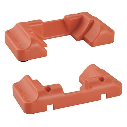 台車オプション 130パイ/150パイキ