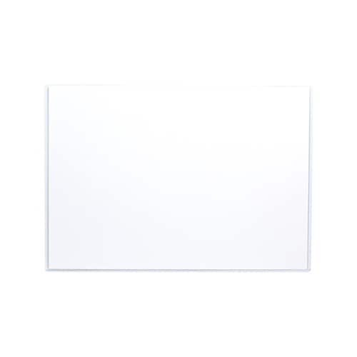 MP−2507 硬質カードケース