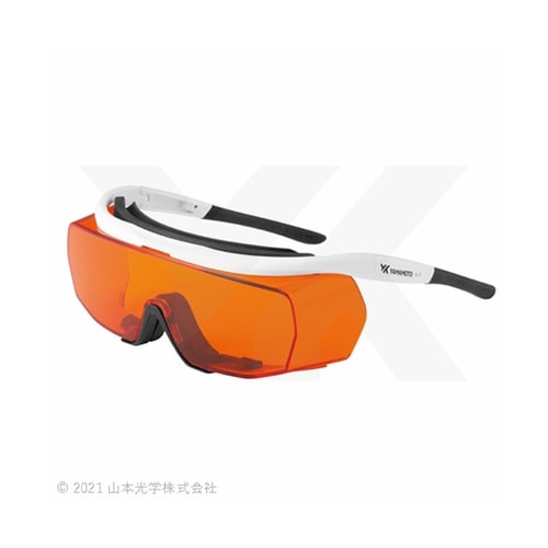 CE YL−780 UVBG LT 眼鏡