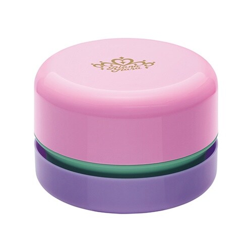 SK−4906−P 乾電池式卓上掃除機