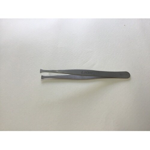 35A−SA 特殊ピンセット