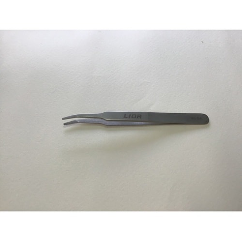 90−SA 特殊ピンセット