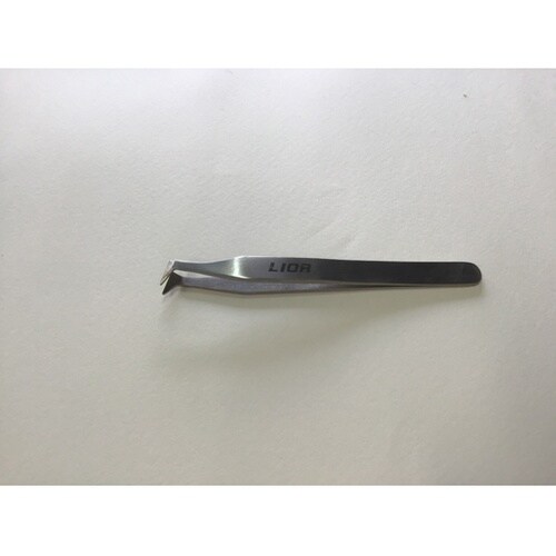 15A−FW 特殊ピンセット