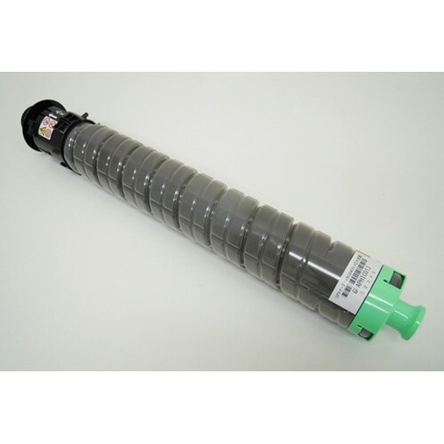 C840H 再生トナーカートリッジ 黒