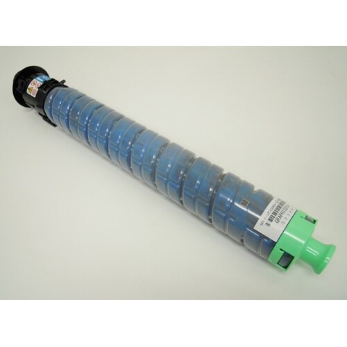 C840H 再生トナーカートリッジシアン