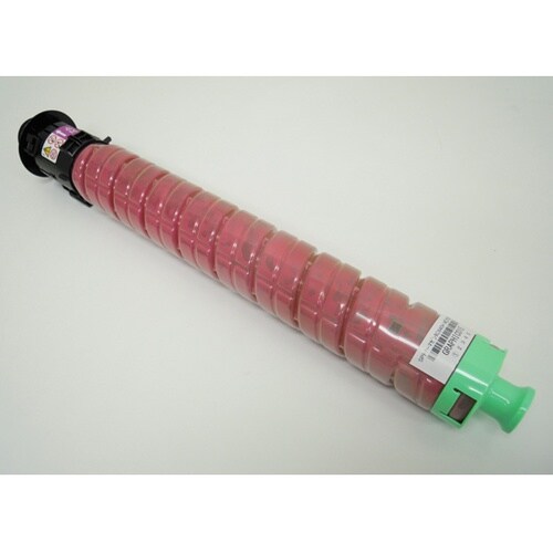 C840H再生トナーカートリッジマゼンタ