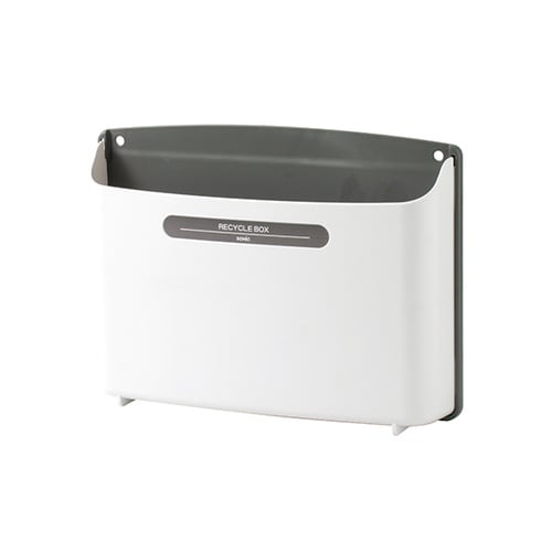 MP−693−GL リサイクルボックス