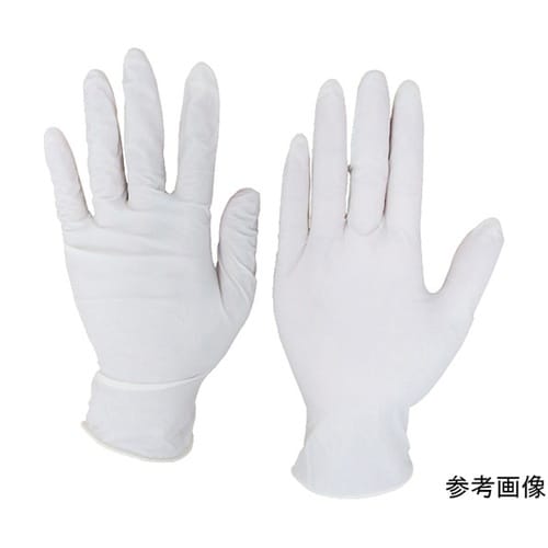 E111L ラテックスPF止メ付L