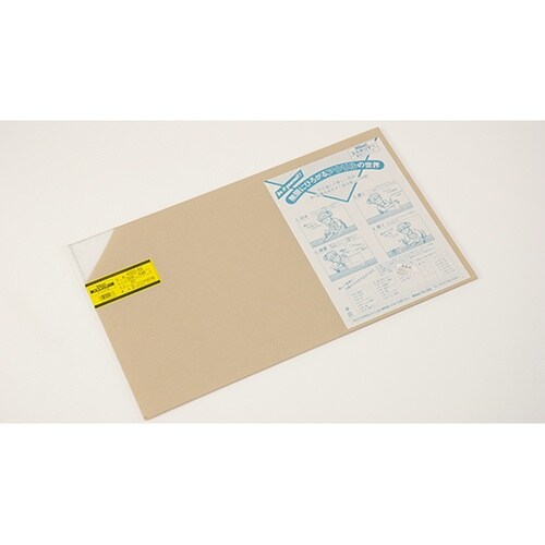 A000−5S アクリル 320×545