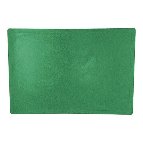 粘着マット用アンダーマット600×900