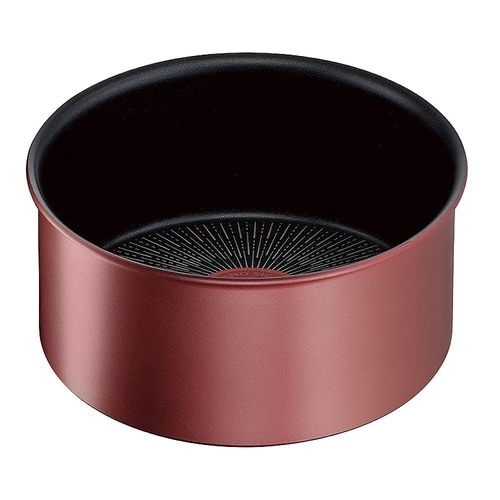 インジニオネオIHルージュアンリミテッド