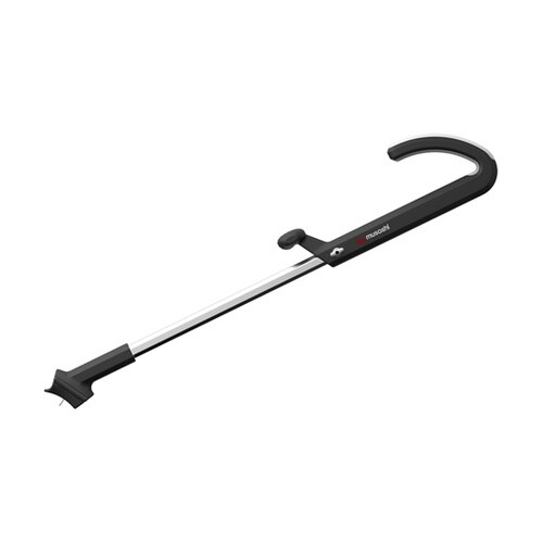 WE−709除草バイブレーター用ハンドル