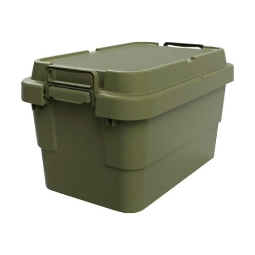 ODCF50 トランクカーゴ50LОD色