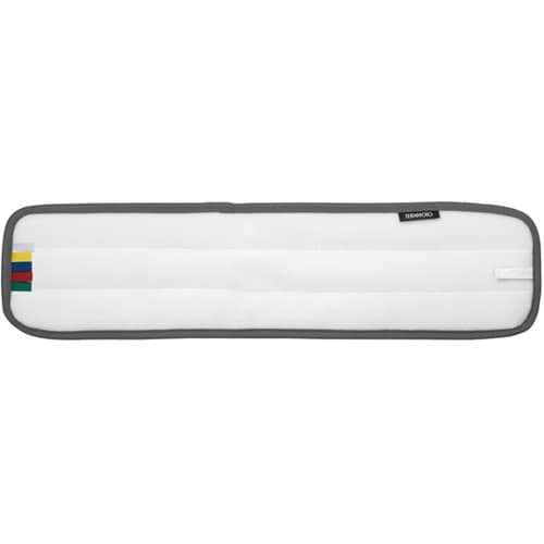 防滑床用FXスベールラーグ 45cm グ