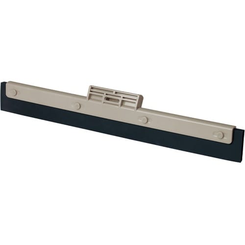 FXドライヤー48cm CL−319−0