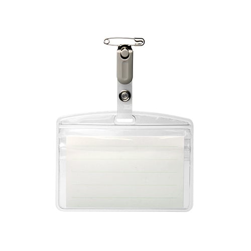 NF−952 タッグ名札