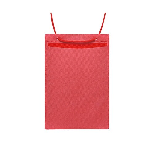 VN−8539−R カラーイベント 名札