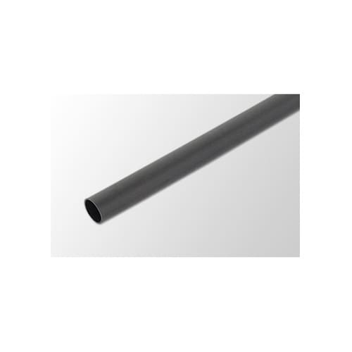 ESTW411 高収縮タイプ